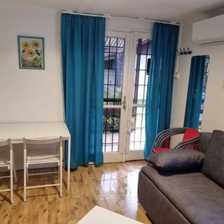 Nébel Vendégház Komárom (4)