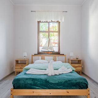 Pod Muralem Littleheaven Gdańsk Ustka (4)