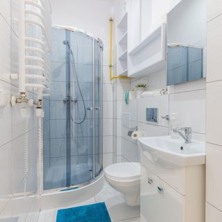 Pod Muralem Littleheaven Gdańsk Ustka (5)