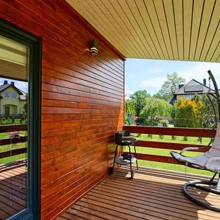 Mysłakowice, Łokietka 30G Dom Apartamenty EverySky (5)