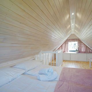 Mysłakowice, Łokietka 30G Dom Apartamenty EverySky (2)