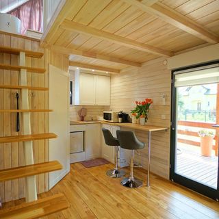 Mysłakowice, Łokietka 30G Dom Apartamenty EverySky (3)