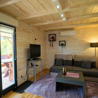 Mysłakowice, Łokietka 30G Dom Apartamenty EverySky (4)