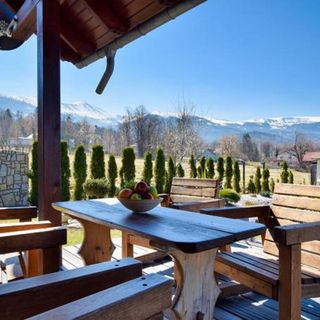 Every Sky Orkana 9a (5)