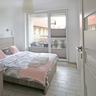 Apartamenty NK Mielno (3)