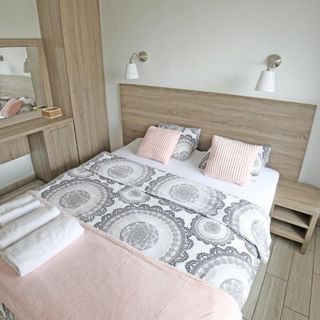Apartamenty NK Mielno (4)