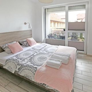 Apartamenty NK Mielno (5)