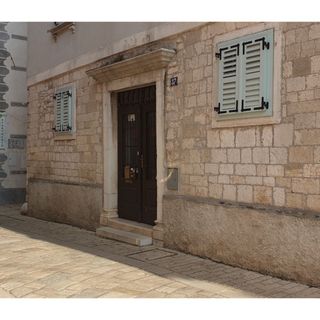 Apartments Eufrasiana Poreč (3)