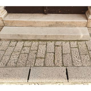 Apartments Eufrasiana Poreč (4)