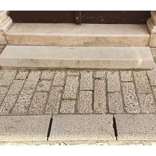 Apartments Eufrasiana Poreč (4)