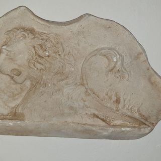 Apartments Eufrasiana Poreč (5)