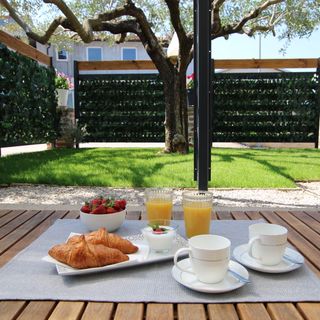 Apartment Luigi Poreč (5)