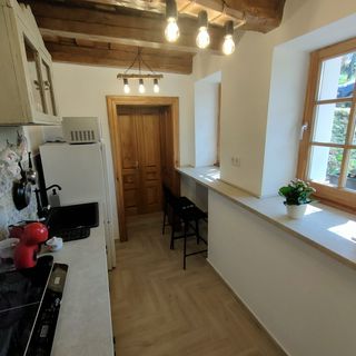 Három Dió Vendégház Nyim (2)