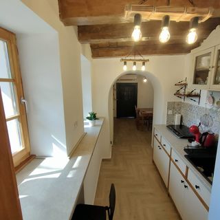 Három Dió Vendégház Nyim (3)