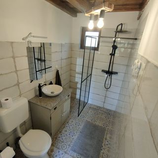 Három Dió Vendégház Nyim (4)