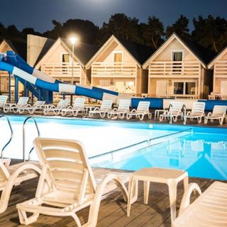 Holiday Park & Resort Rowy (3)