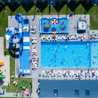 Holiday Park & Resort Rowy (4)