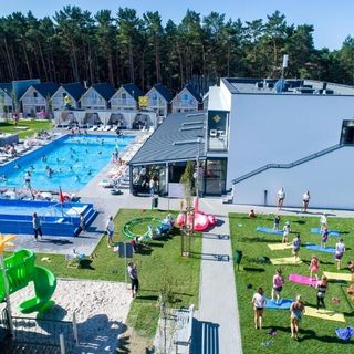 Holiday Park & Resort Rowy (5)
