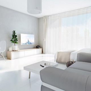 Holiday Park & Resort Rowy (2)