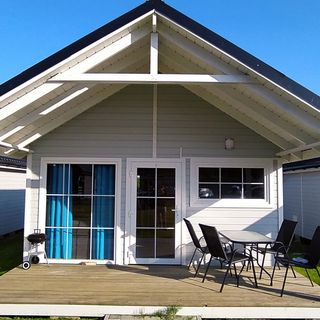 Domki MARTES WICIE (3)