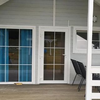 Domki MARTES WICIE (3)