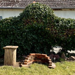 Fekete Gekkó Apartman Balatonlelle (3)