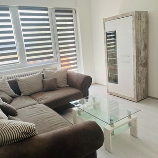 Horizont-Szilvás Apartman Komló (4)