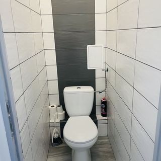 Horizont-Szilvás Apartman Komló (5)