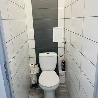 Horizont-Szilvás Apartman Komló (5)