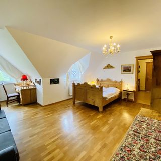 Agroturystyka Na Połomiu Istebna (3)