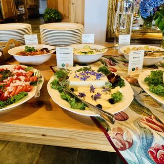 Agroturystyka Na Połomiu Istebna (4)