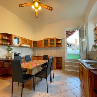 Centrum Hostel Pécs (4)