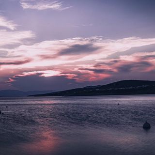 Bruno Apartment Klenovica (2)