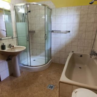 Vascsacsi Nyaraló Gyopárosfürdő Orosháza (4)