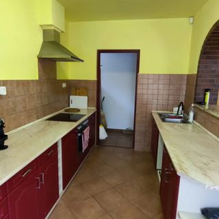 Vascsacsi Nyaraló Gyopárosfürdő Orosháza (5)