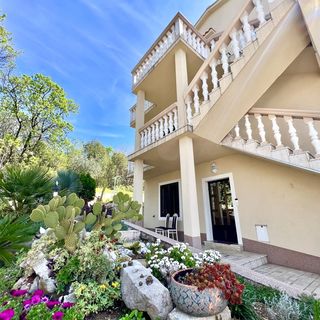 Apartman Dream View Dramalj (3)