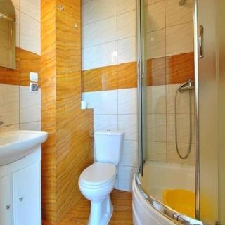 Kwatery prywatne Monika i Artur Lamczyk (4)