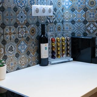 Citymajor Apartment Budapest (4)