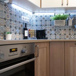 Citymajor Apartment Budapest (5)