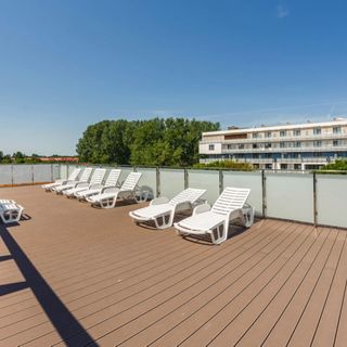 Apartamenty Sun & Snow Bliżej Morza Kołobrzeg (4)