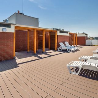 Apartamenty Sun & Snow Bliżej Morza Kołobrzeg (5)