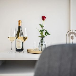 Bandi Weekend House Vendégház Somlójenő (3)