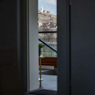 Bandi Weekend House Vendégház Somlójenő (5)