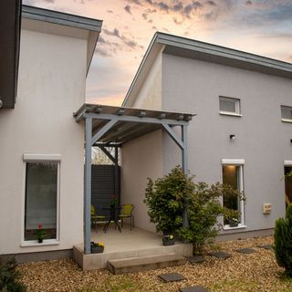 Szomszéd Apartmanok Tiszafüred (3)