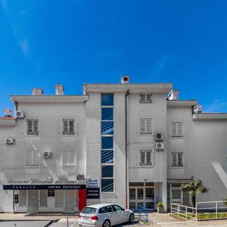 Apartman Crikvenica - CKA432 (5)