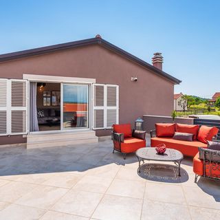 Vendégház Benkovac - CDI465 (3)