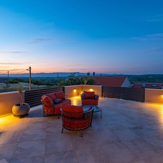 Vendégház Benkovac - CDI465 (2)