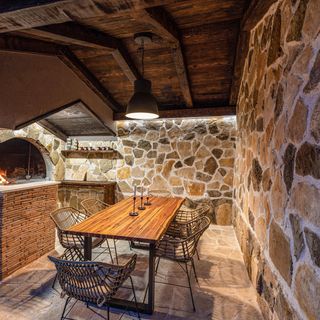 Vendégház Benkovac - CDI465 (5)