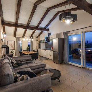 Vendégház Benkovac - CDI465 (4)