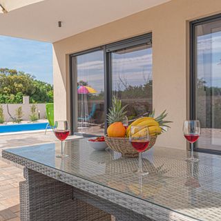 Vendégház Jadrija - CDJ885 (4)